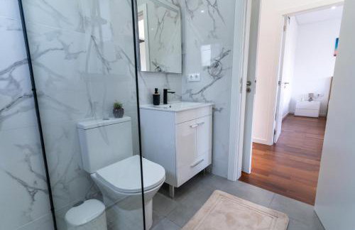 Vila Valeria - Foto 20