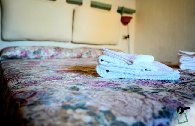 Hotiday Residence Costa Smeralda - Foto 8