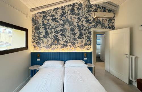 Carducci Residence - by Bologna Residences - Photo 49