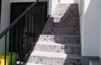 Casa López- Lujosa casa de playa en Málaga - Photo 33