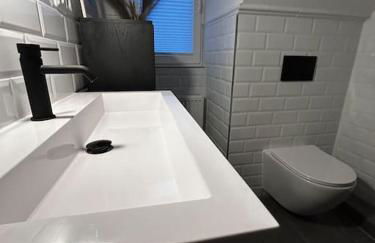 Fischer-Chic - Die Bude Maasholm - Foto 27