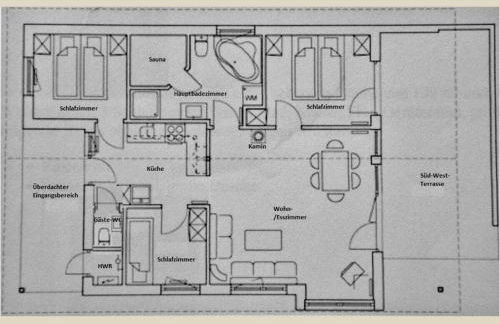 On the North Sea 4 - Foto 40