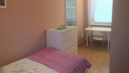 Ferienwohnung Wilde - Holzkamp - Foto 4