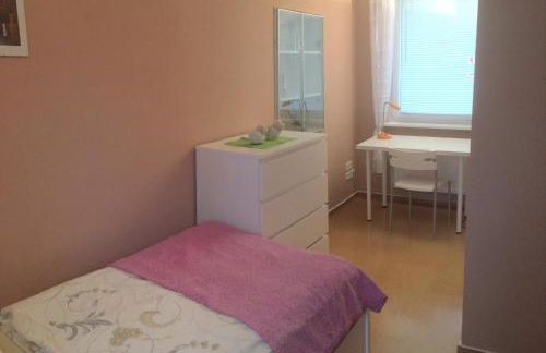 Ferienwohnung Wilde - Holzkamp - Foto 4