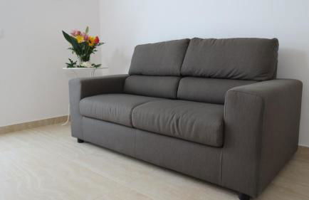 Casa Nettuno - Foto 6