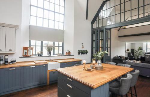 The Old School - Foto 13