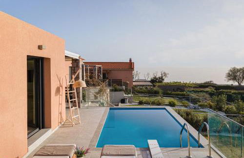 LemnosThea Luxury Villas - Photo 128