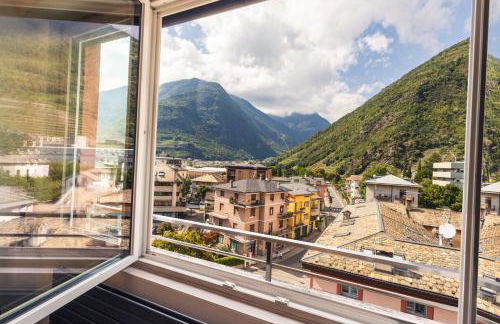 Quinta Stella - Foto 11