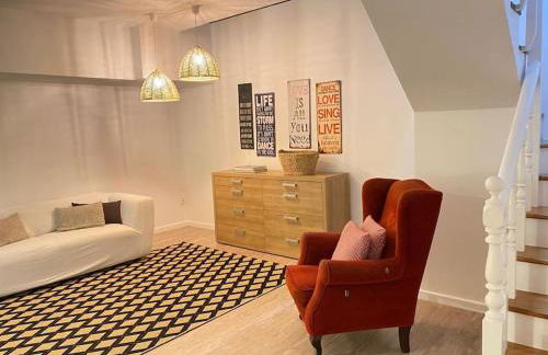 CHC Rochinha - Foto 11