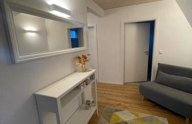 Hegau Apartment - Foto 15