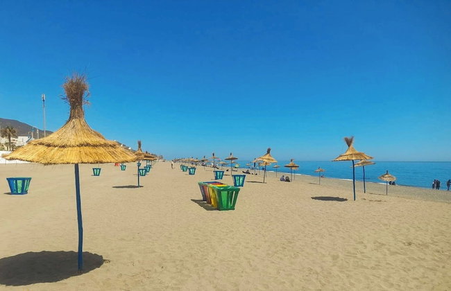 Luxury duplex with private pool-Sea view - Foto 29
