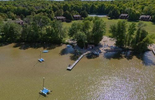 The Rushes - Foto 91