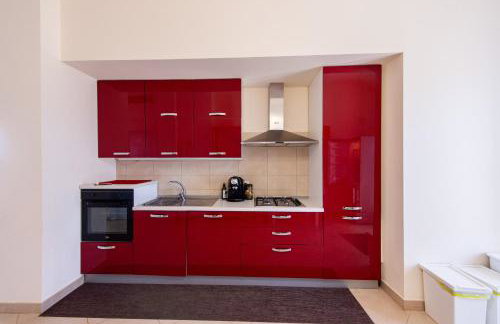 Casa ParitiRossi nella verde campagna salentina - Foto 20