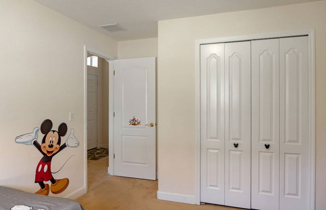 610 West Stonebridge - Foto 20