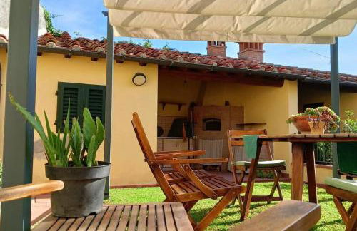 V . P. 23 Mugello - Foto 42