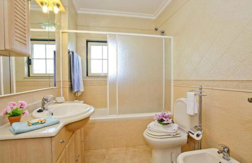 Villa João Paulo - Foto 11