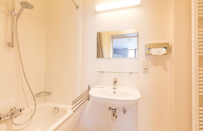 Bonobo Apartments - Photo 55