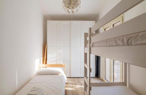 La Villetta di Sa Marina - Foto 17