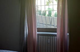 lo Tsanty casa vacanza - Foto 41