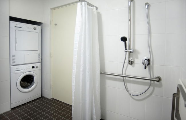 Quest Palmerston - Foto 30