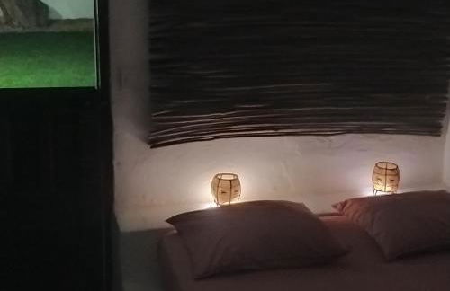 Casa rural la luz de Ari - Foto 22