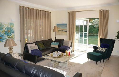 Villa Selena - Beautiful Luxury villa with massage baths - Photo 9