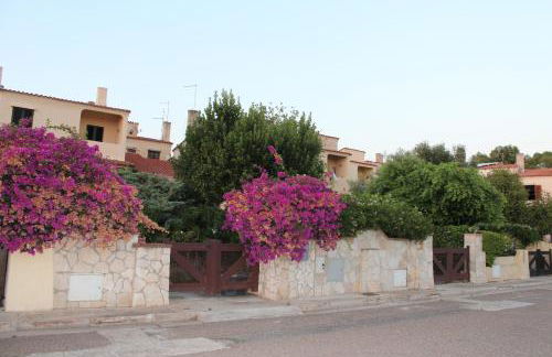 Residence Baia Azzurra - Foto 19