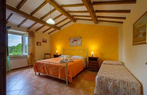 Fonteetrusca - Foto 8