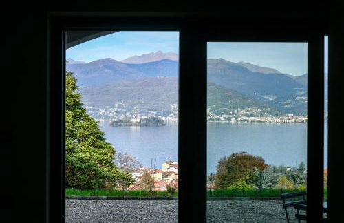 Residence Le Primule - Photo 6