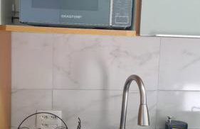 Apartamento em Barra de Jangada - Foto 15