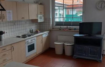 Ferienhaus Astrid Lindgren - Foto 61