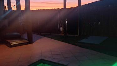 Chalé Macaúba - Foto 4