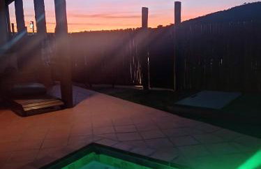 Chalé Macaúba - Foto 4