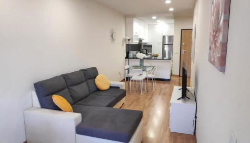 Porta 116 - Free Private Parking - Foto 2