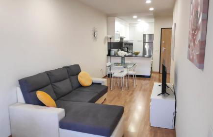 Porta 116 - Free Private Parking - Photo 2