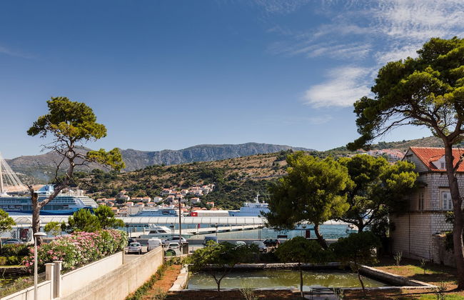 Apartmani Katarina - Frano - Foto 39