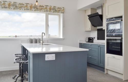 Muirtown Lodge - Foto 6