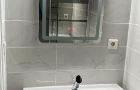 Le cocoon Nuits - Foto 7