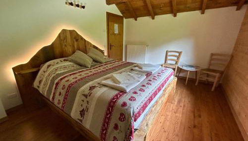 Agriturismo Pian Formosa - Foto 5