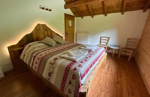 Agriturismo Pian Formosa - Foto 5