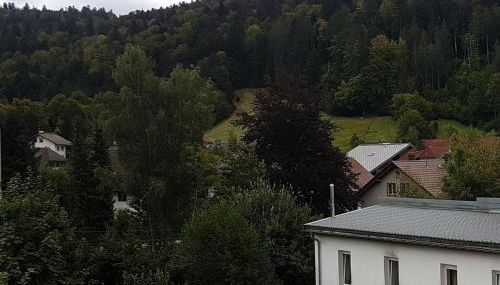 Kupferkanne App. 17 - Foto 5