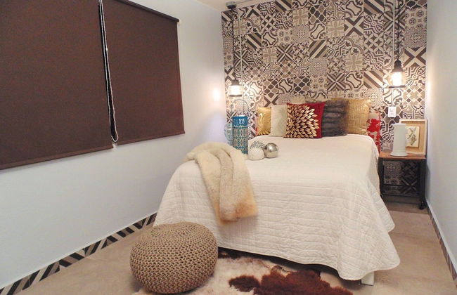 Suites Viveros de Coyoacan - Foto 4