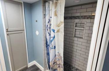 Paradise on Lake Harris Apt #101 - Foto 24