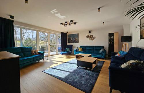 Ponikwa36 Dom Na Urlop w Górach - Foto 5