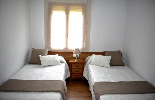 Apartamento Tubal - Foto 9