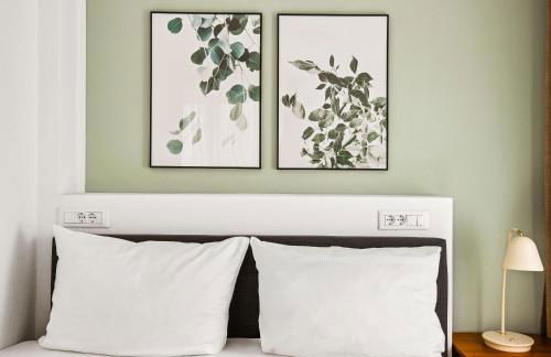 Limehome Karlsruhe Kaiserstraße - Foto 12