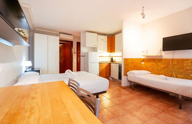 Unik Vacation Sant Domenec - Foto 5