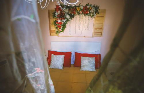 La Maison De Rose - Foto 7