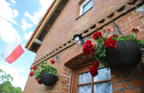 Uroczysko Skomackie - Foto 22