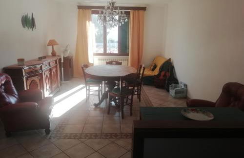 Casa Giovanna - Foto 15